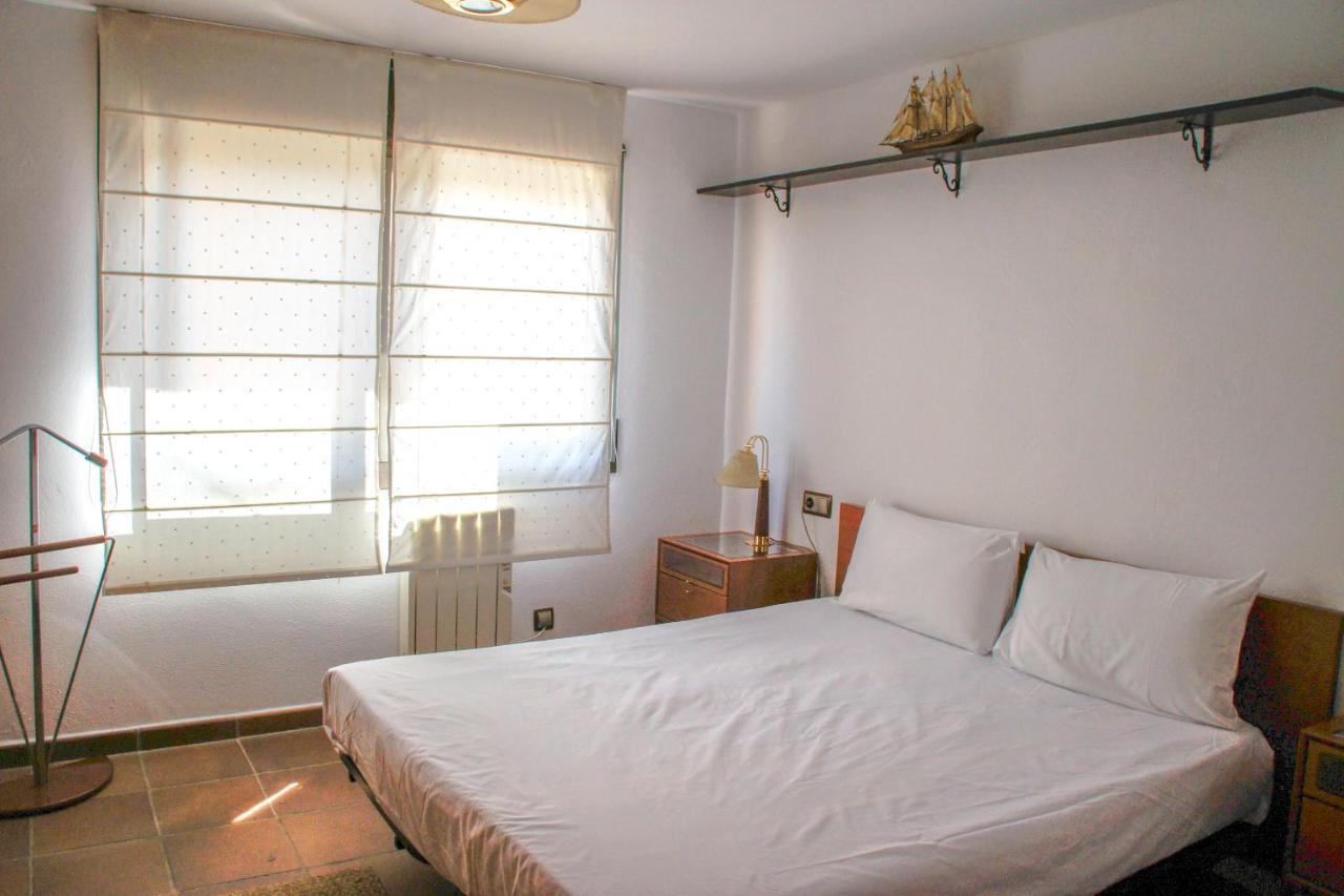 Casa Martina Villa Cardedeu Ngoại thất bức ảnh
